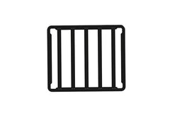 Truckiipa Truck Roof Rack - Heavy Duty Truck Bed Luggage Rack | Cargo Carrier