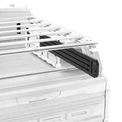 Truckiipa Truck Side-Rail Tool Organizer