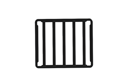 Pamir luggage rack