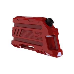 Truckiipa 9L Fuel Tank