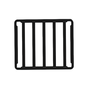 Pamir luggage rack