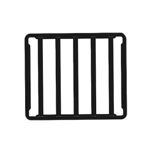 Truckiipa Truck Roof Rack