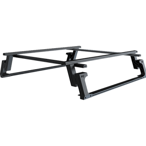 Truckiipa Overland Truck Bed Rack